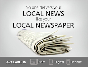 Local News 300X250