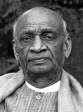 Patel