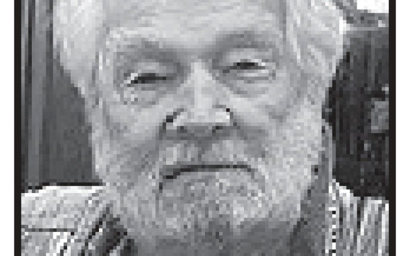 John Davis