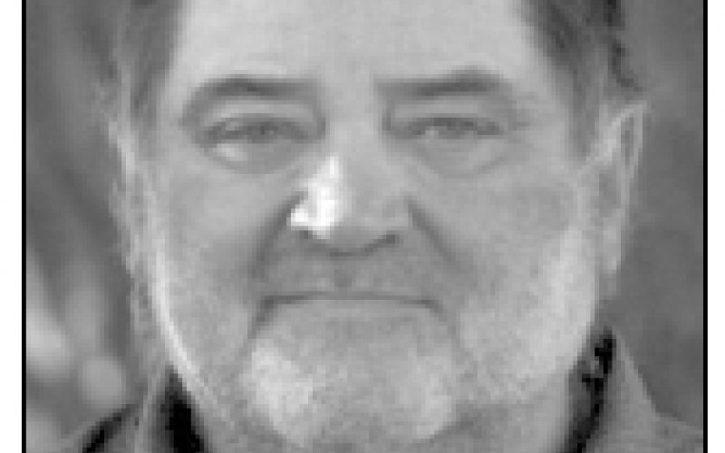 Allan “Bubba” Ray Woytek