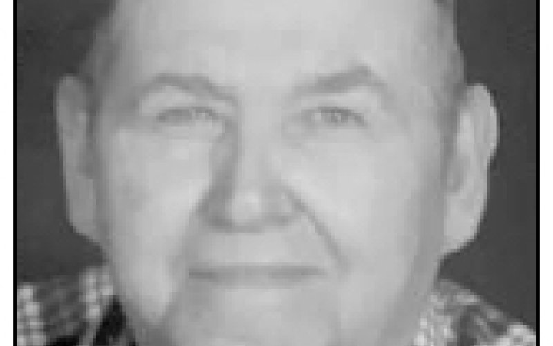 Henry Wayne Winkler