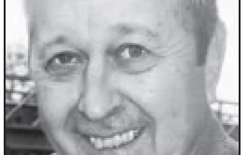 Robert Janota