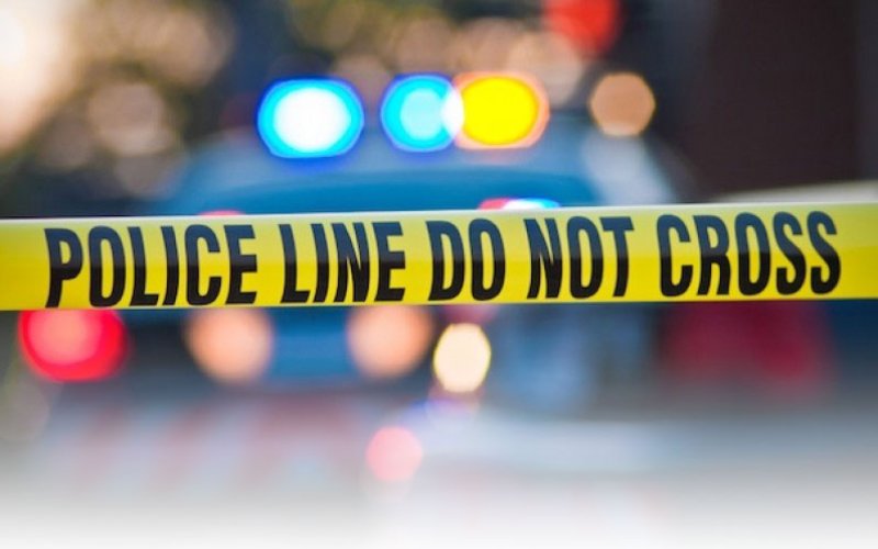 The investigation continues into Moulton's bomb scare Thursday. If you have any information, please contact Moulton Police Department.