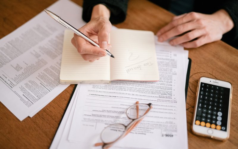 In May, the LCCAD sent more than 18,000 notices to property owners to indicate that their property’s proposed appraised value increased by $1,000 or more. Courtesy Photo.