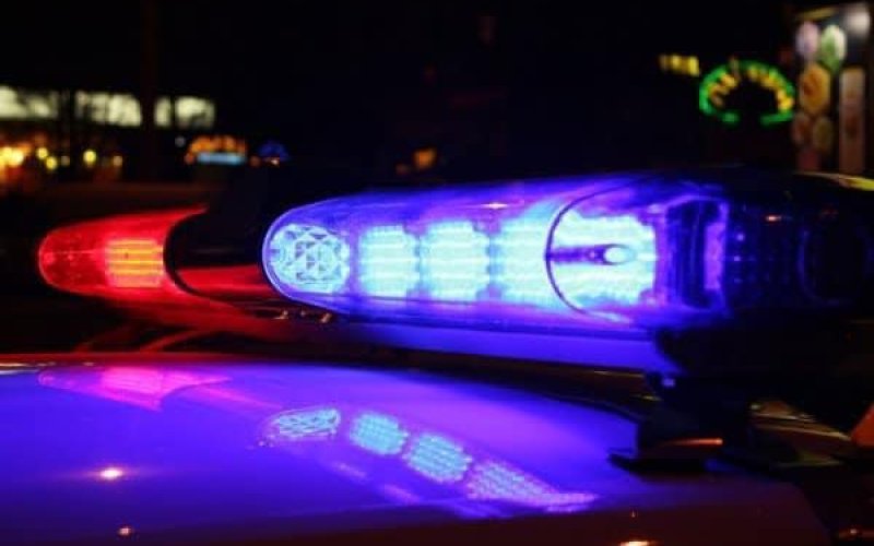 Hallettsville Police arrested 17-year-old girl Wednesday on allegations that she threatened to bring a gun to school, just one day after the tragic events unfolded in Uvalde.