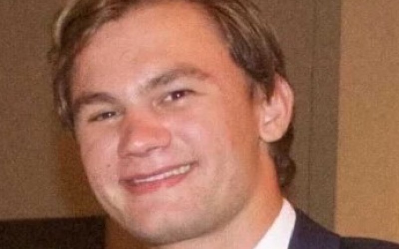 More than 560 days have past since anyone last saw Jason Landry, and even those closest to him suspect something has likely gone afoul.