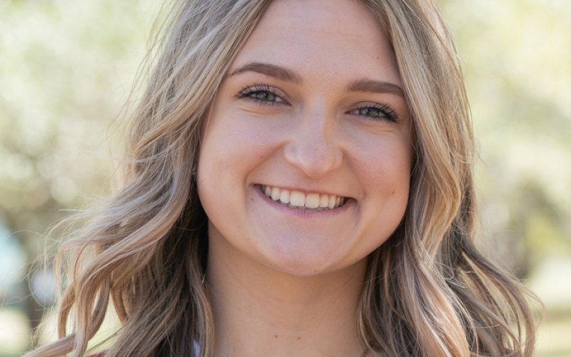 Paris Kutac: 2nd Team All District, Academic All State.