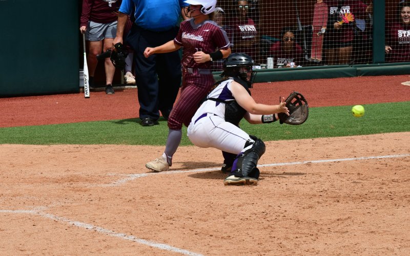 Photos by Chuck Grafe, Hallettsville Tribune-Herald