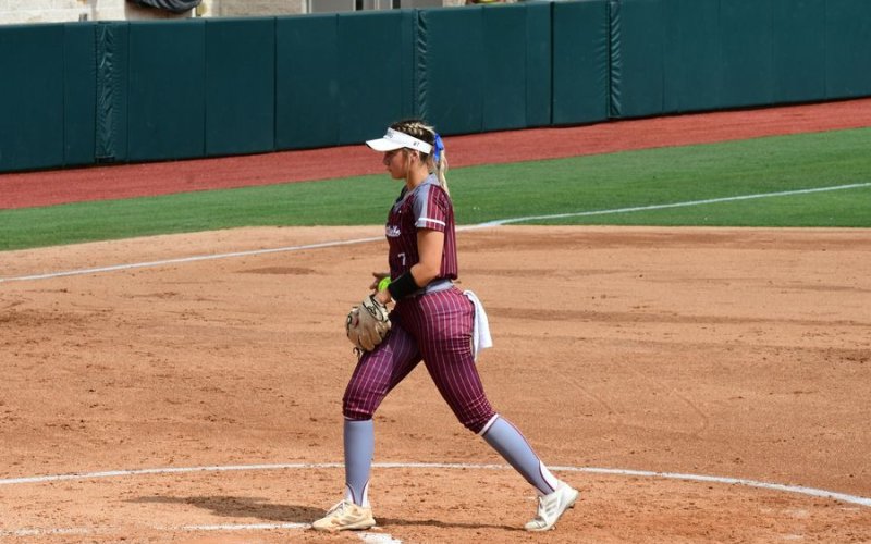 Photos by Chuck Grafe, Hallettsville Tribune-Herald