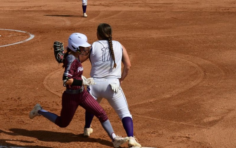 Photos by Chuck Grafe, Hallettsville Tribune-Herald