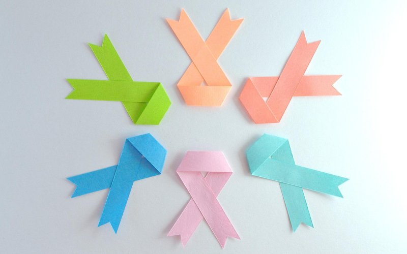 Each year, June is celebrated as National Cancer Survivor Month. Contributed Photo.