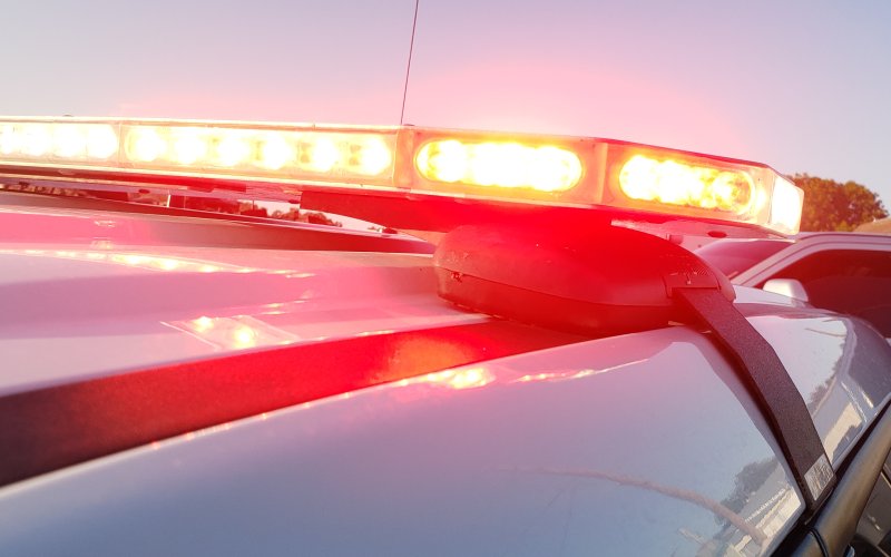Jackson County Sheriff Kelly Janica said Donnie Hart Jr., 41, of Hallettsville, drowned Saturday on Lake Texana while boating with friends for the holiday weekend.