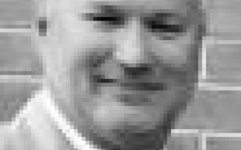 Scott Michael Bannert