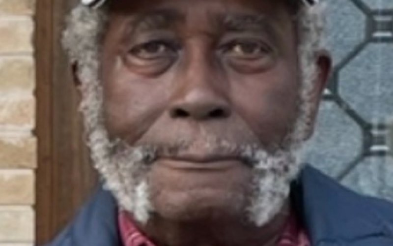 Eugene "Gene" Brooks