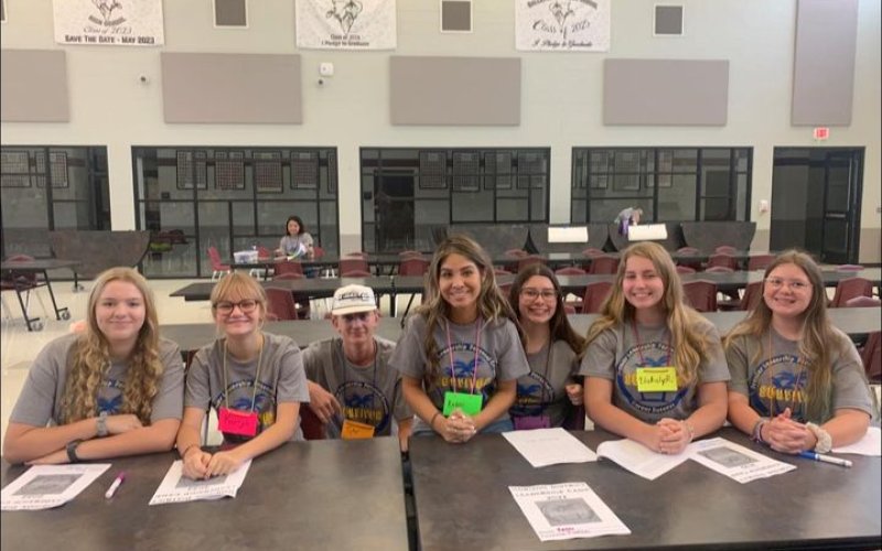 Moulton FFA Photo
