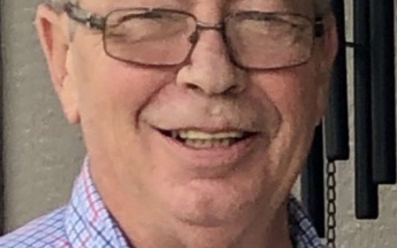 James Dan "Jimmie" Murrile