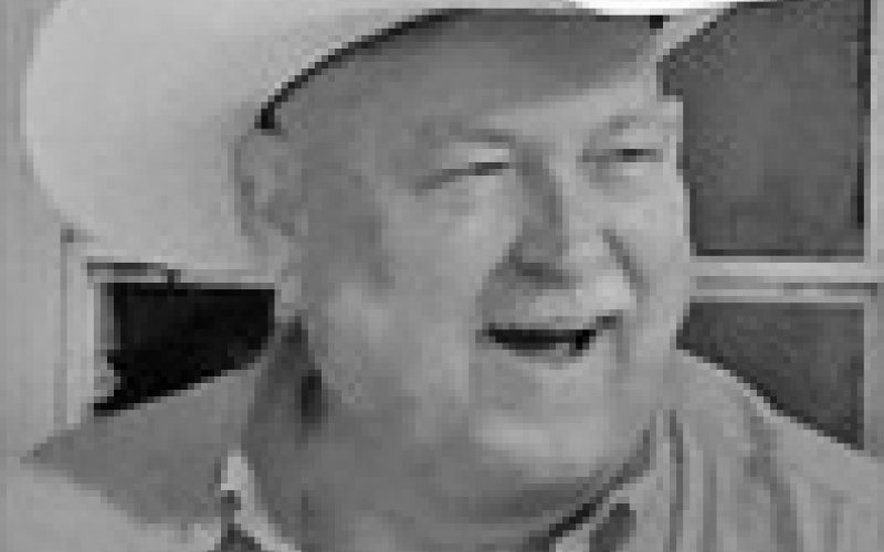 John Alvin Thompson