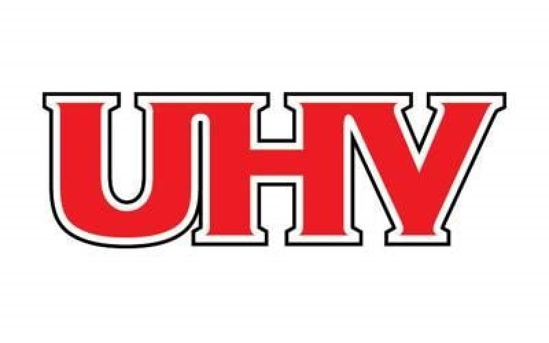 University of Houston-Victoria