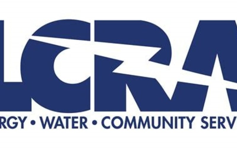 Lower Colorado River Authority