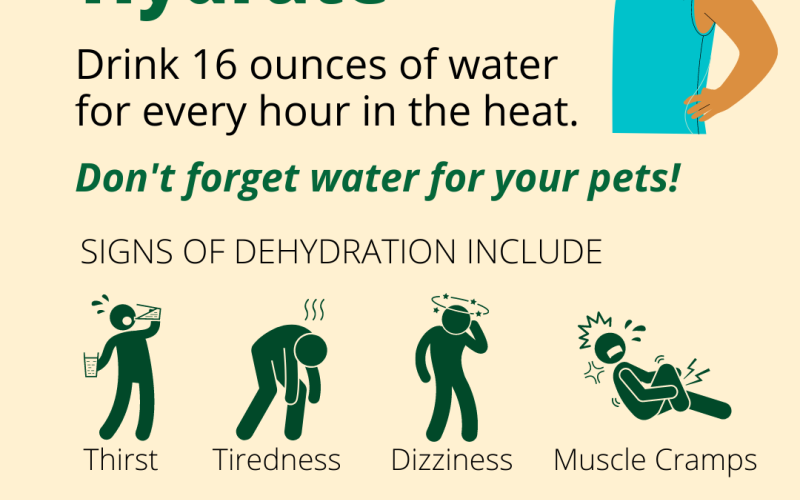 TPWD Graphic