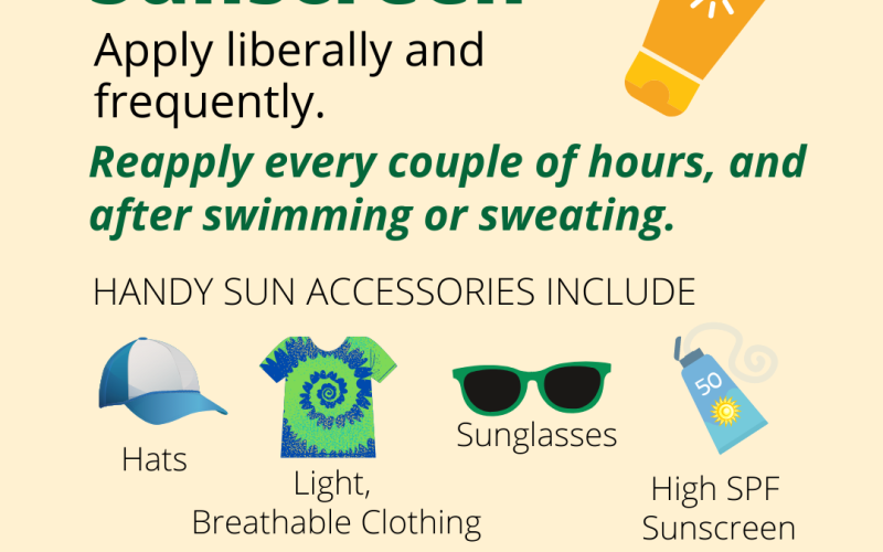 TPWD Graphic