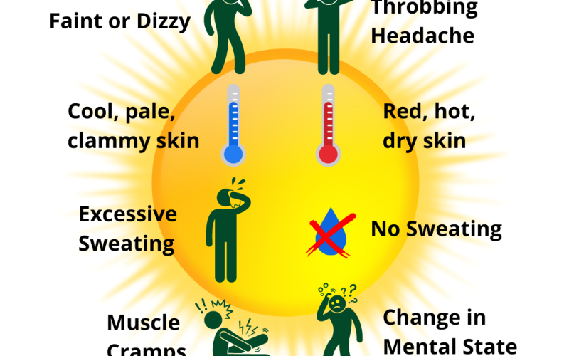 TPWD Graphic