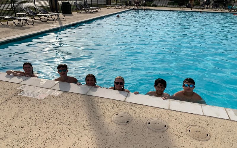 Contributed Photo