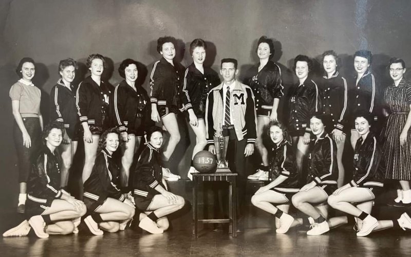MISD Photo