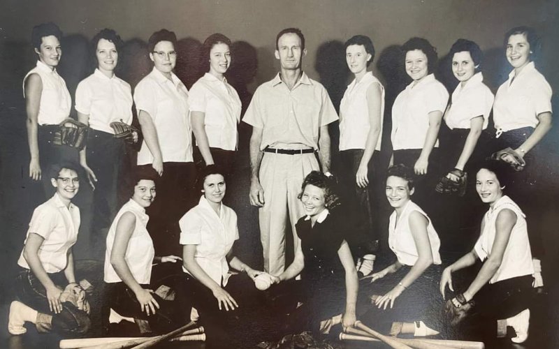 MISD Photo