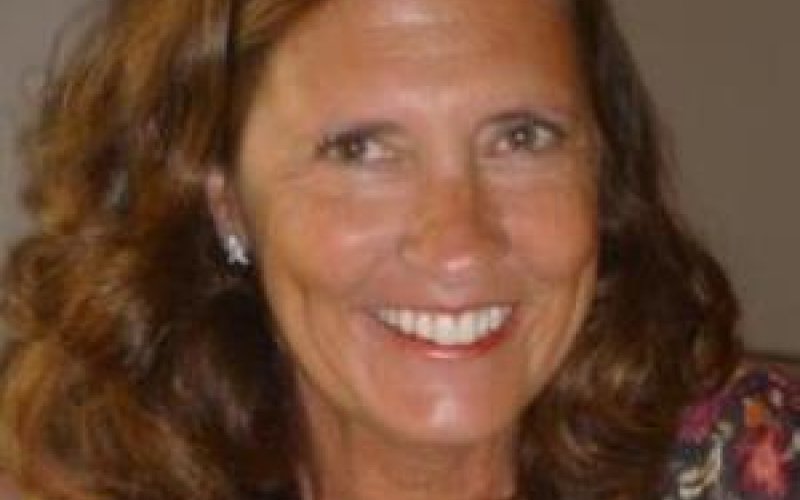 Pamela A. Barry