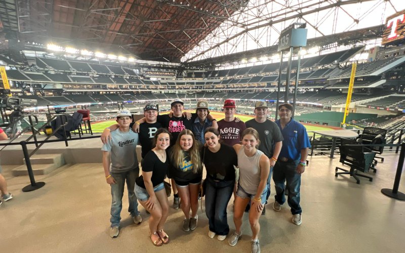 Contributed Photo