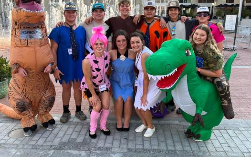 Contributed Photo