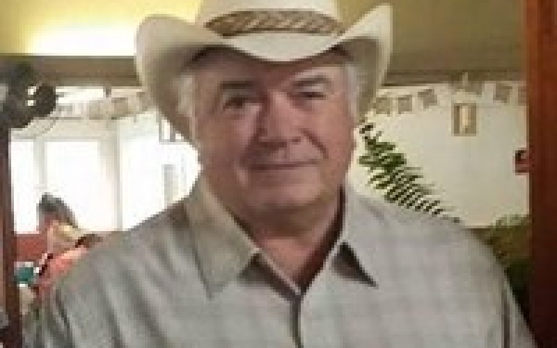Robert Glenn Cowan Sr.