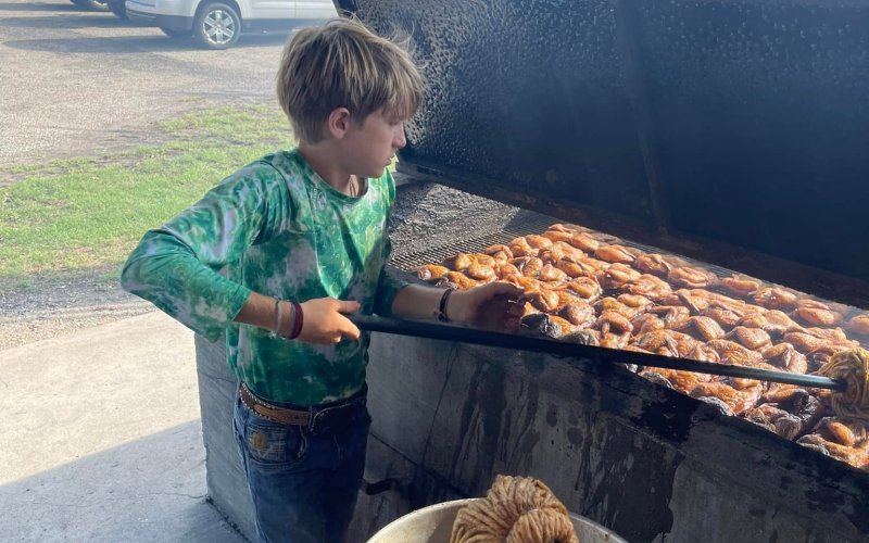 Contributed Photo