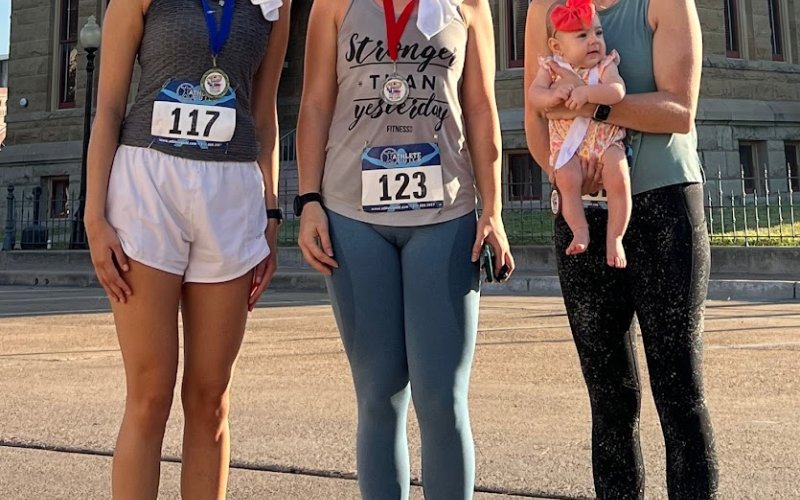 20-29 Female