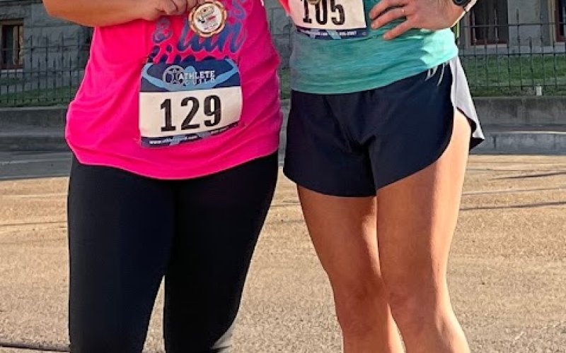 30-39 Female