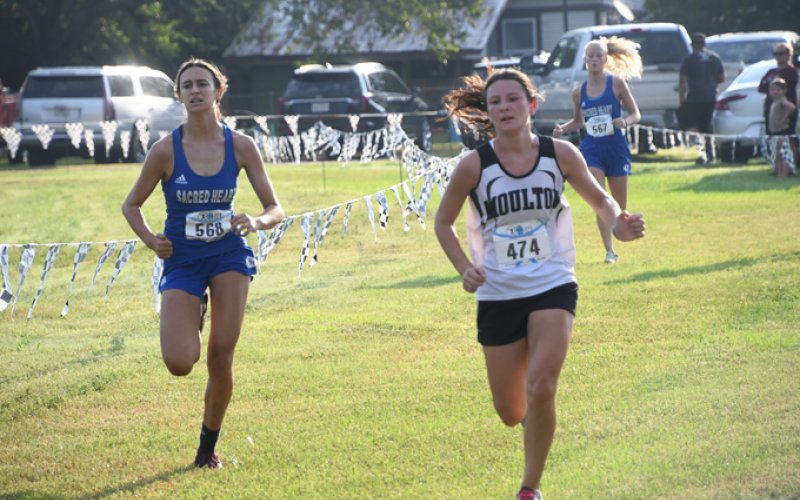 Trista Michna