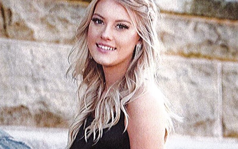 Cheyenne Rose Duncan Burnes:  Cheyenne is the 17-year-old daughter of Carroll and Bobbie-Rae Burnes.  She is a Junior at Ezzell High School and is sponsored by Splashway Family Waterpark