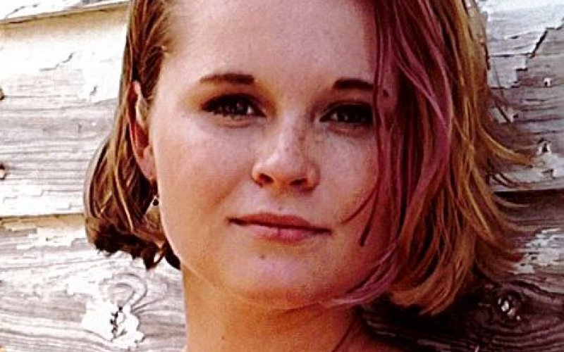 Raelynn Griffith:  Raelynn is the 16-year-old daughter of Chad and Amanda Griffith.  She is a Junior at Hallettsville High School and is sponsored by Hair and Beyond by Kim Courville.