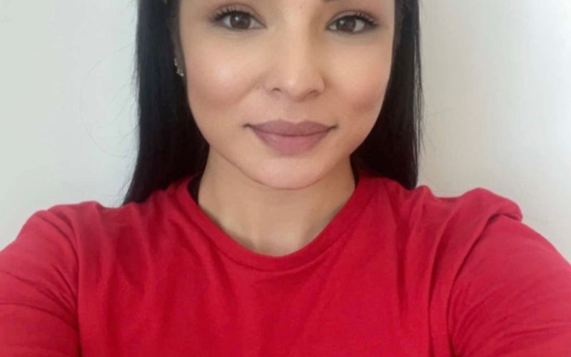 Rachel Gonzales – In-Home &amp; Parent Training Service Provider