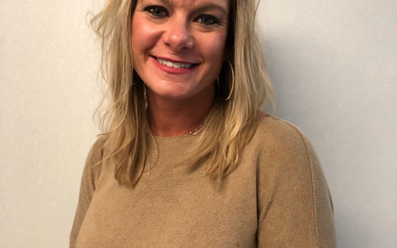 Jessica Helweg -- Speech ARD Facilitator