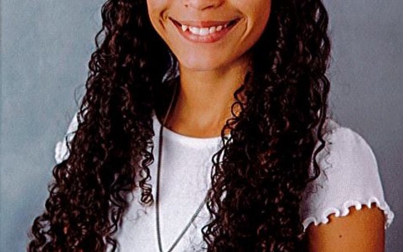 Haven Johnson:  Haven is the 15-year-old daughter of Jennifer Garza and Darrell Johnson. She is a sophomore at Hallettsville High School and is sponsored by Ravyn Neubauer with ResLand Realty Group.