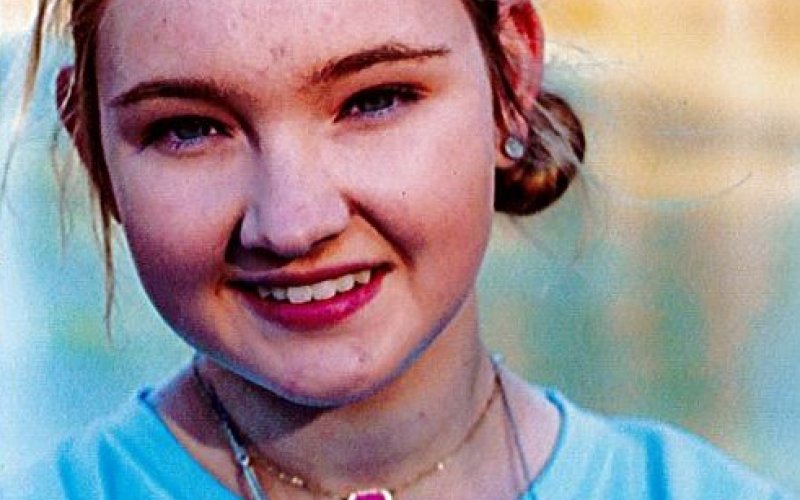 Jillian Faith Koerth: Jillian is the 16-year-old daughter of Charles and Daphne Koerth, Jr. She is a Sophomore at Hallettsville High School and is sponsored by Tommy’s Automotive