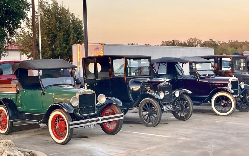 Photo by Edita Rybak