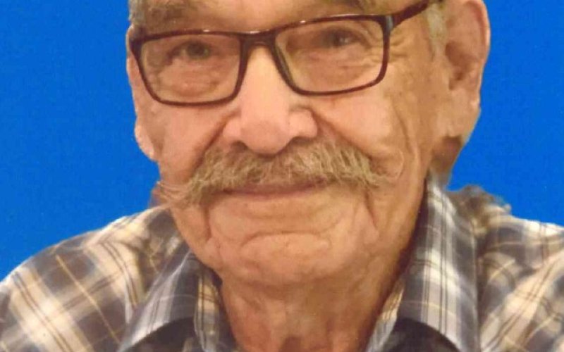 Claro Fernandez Guerra