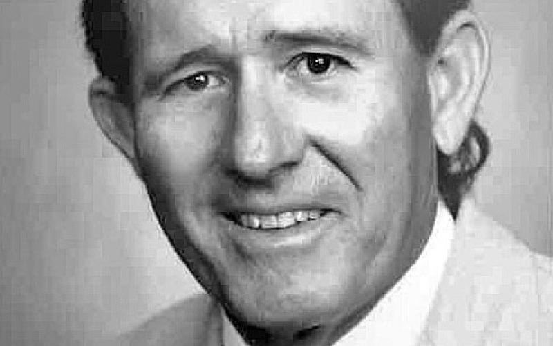 Frank Joseph Herman Jr.