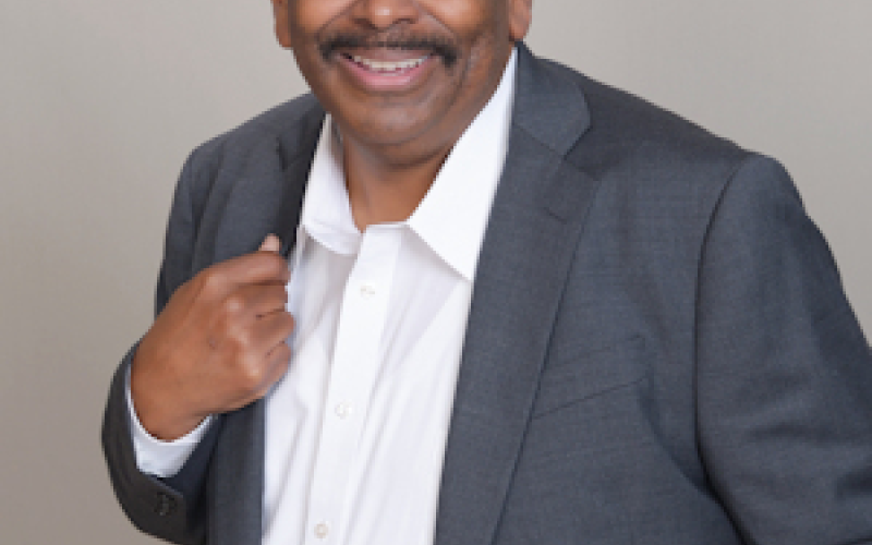 YEDC Executive Director Terry Stokes submitted a resignation effective Friday, Nov. 11.