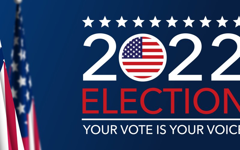 Data courtesy of the Lavaca County Elections Office. Contributed Photo.