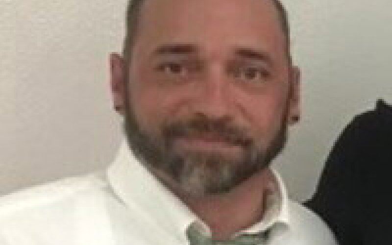 Robert E. Fikac