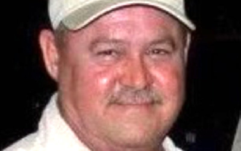 Randy Sitka